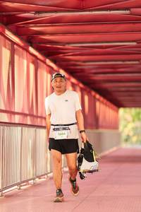 BIB: 
                            <button type="button" onclick="openModal(27269557)" class="btn btn-primary btn-sm float-right btn-popup" data-toggle="modal" data-target=".modal-high-quality">
                        <i class="fas fa-shopping-cart"></i> Add to Cart
                    </button>
                                            <button type="button" onclick="isThisMe(27269557, true)" class="btn btn-success btn-sm float-right btn-popup btn-isme hidden" data-toggle="tooltip" data-placement="bottom" title="นี่คือรูปของคุณใช่ไหม คลิกที่นี่เพื่อเอาเข้าอัลบั้ม">
                        <i class="fas fa-plus"></i> Add to album
                    </button>
                    <button type="button" onclick="isThisMe(27269557, false)" class="btn btn-warning btn-sm float-right btn-popup btn-isnotme hidden">
                        <i class="fas fa-ban"></i> Remove from album
                    </button>